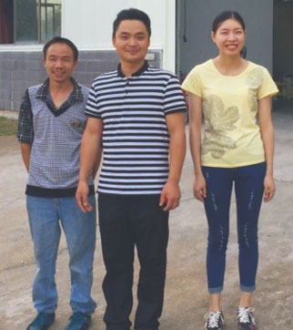 蔡工湖南金??萍技夹g服務